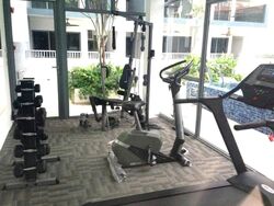 Suites 28 (D14), Apartment #619846611
